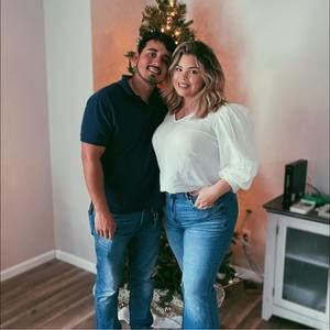 Meet your Posher, Sylvia